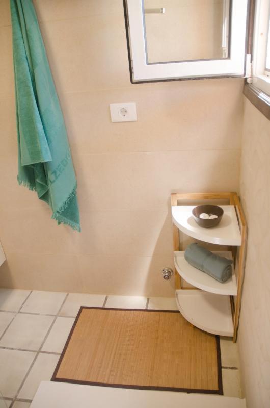 Apartamento Con Gran Terraza San Bartolomé Extérieur photo